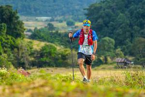 BIB: 1439, 161
                            <button type="button" onclick="openModal(16011836)" class="btn btn-primary btn-sm float-right btn-popup" data-toggle="modal" data-target=".modal-high-quality">
                        <i class="fas fa-shopping-cart"></i> Add to Cart
                    </button>
                                            <button type="button" onclick="isThisMe(16011836, true)" class="btn btn-success btn-sm float-right btn-popup btn-isme hidden" data-toggle="tooltip" data-placement="bottom" title="นี่คือรูปของคุณใช่ไหม คลิกที่นี่เพื่อเอาเข้าอัลบั้ม">
                        <i class="fas fa-plus"></i> Add to album
                    </button>
                    <button type="button" onclick="isThisMe(16011836, false)" class="btn btn-warning btn-sm float-right btn-popup btn-isnotme hidden">
                        <i class="fas fa-ban"></i> Remove from album
                    </button>